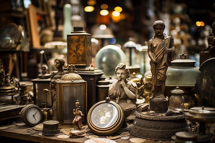 collection-antique-items-including-statue-statue_662214-168115 (1) (1)